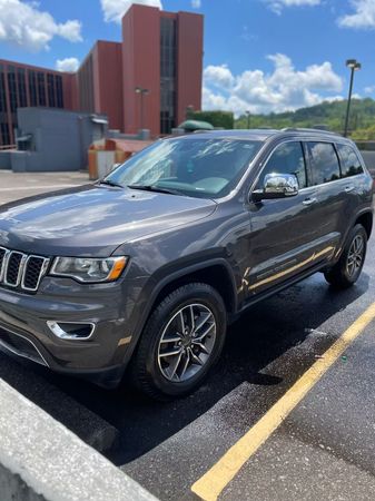 car detailing birmingham al