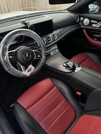 cheap car detailing birmingham al