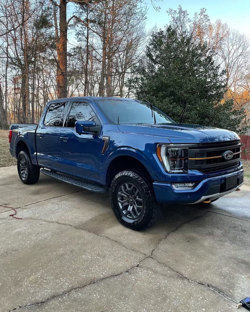mobile car detailing in birmingham al-  Magic City Detailing, Birmingham, AL  (205) 532-7532