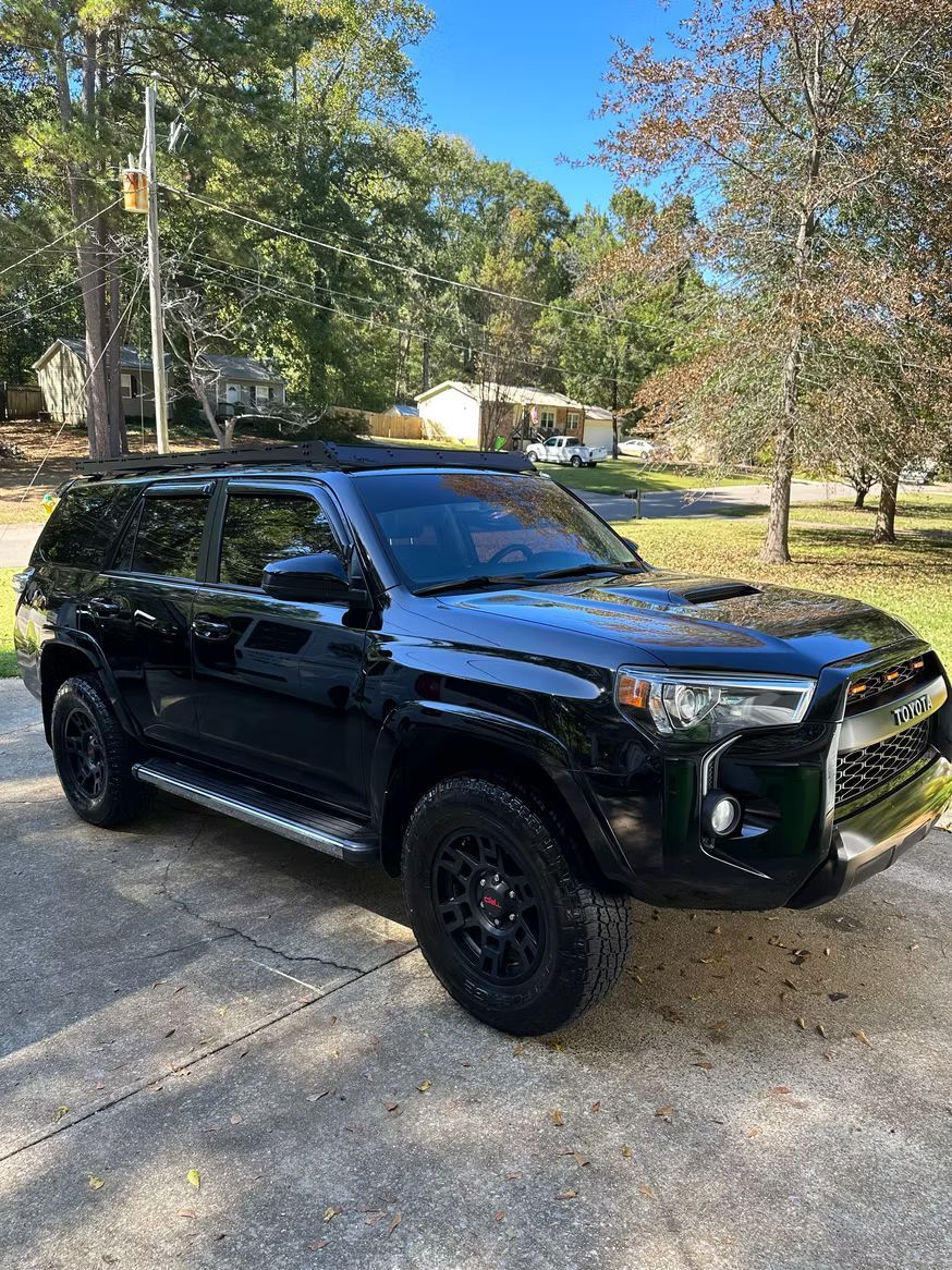 car detailing birmingham al - Magic City Detailing, Birmingham, AL (205) 532-7532