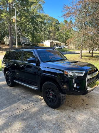 car detailing birmingham al prices