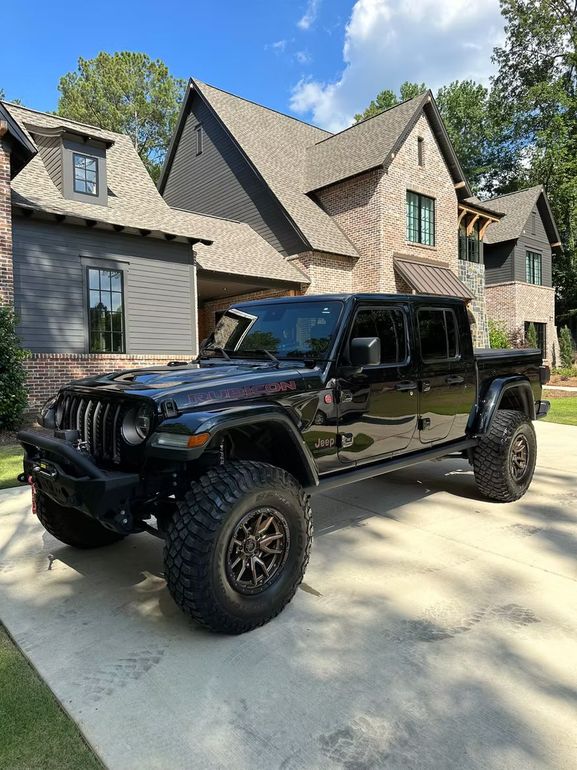 mobile detailing service birmingham alabama-  Magic City Detailing, Birmingham, AL  (205) 532-7532