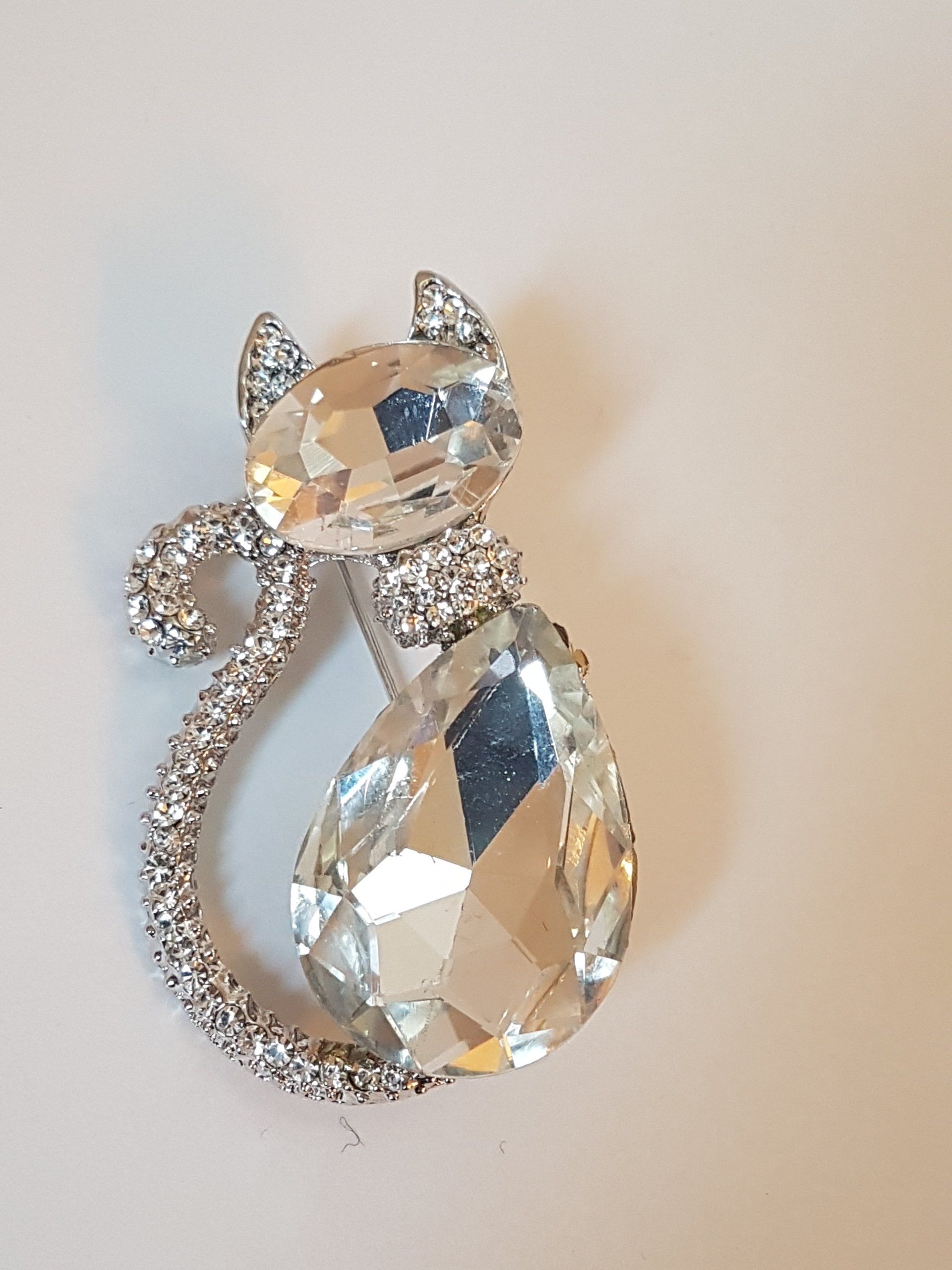 Mojo jewels inspiration collection