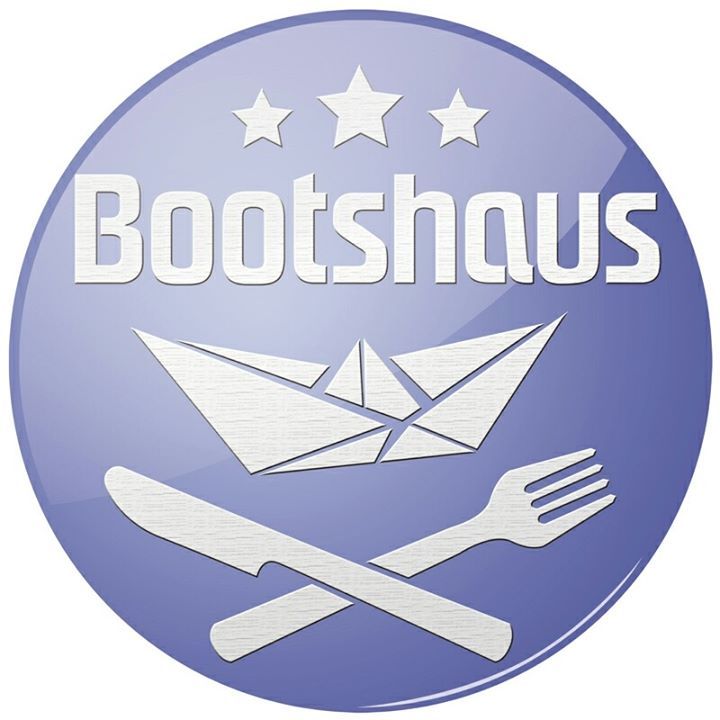 (c) Bootshaus-weissenfels.com