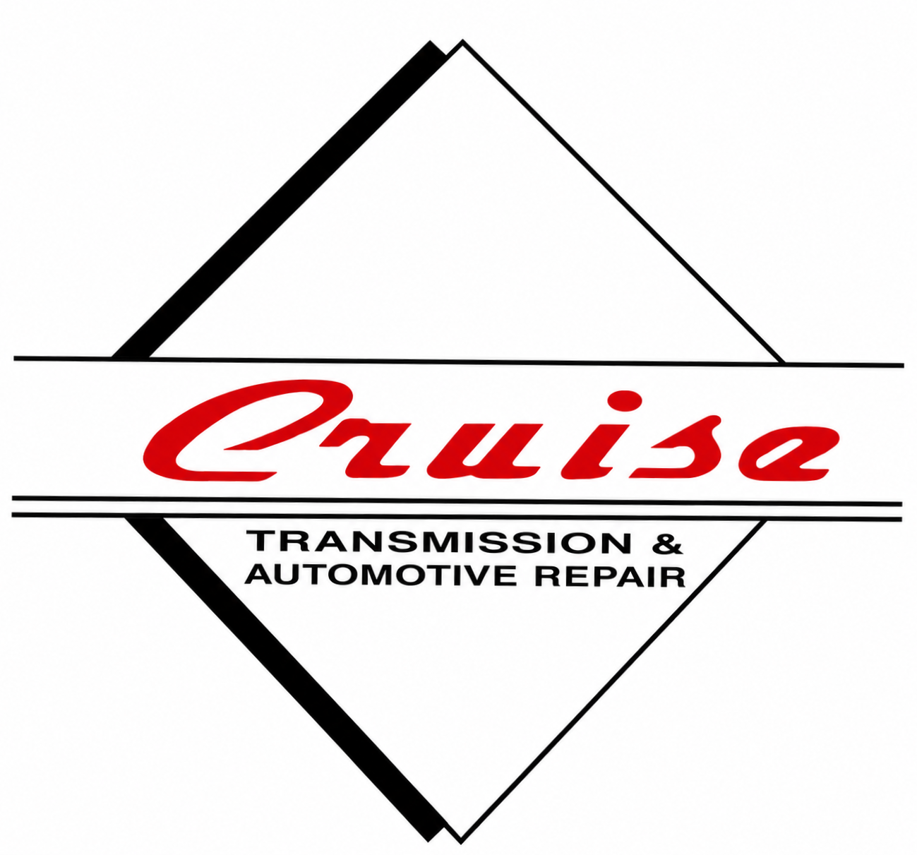 Cruise Transmission and Auto Repair Cruise Transmission and Auto Repair
