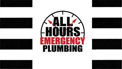 All Hours Emergency Plumbing