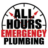 All Hours Emergency Plumbing
