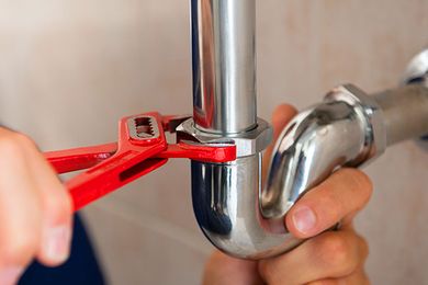 Clogged Pipes - Central Ohio - All Hours Emergency Plumbing