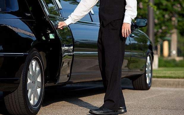 Limo Service in Long Island City, NY | Royal Premier Car Service