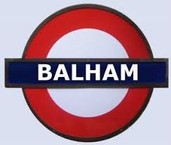 Emergency Locksmith service Balham