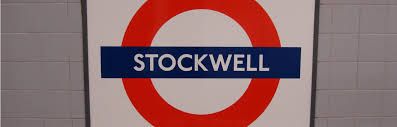 Emergency Locksmith service Stockwell