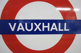 Emergency Locksmith service Vauxhall