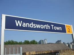 Emergency Locksmith service Wandsworth