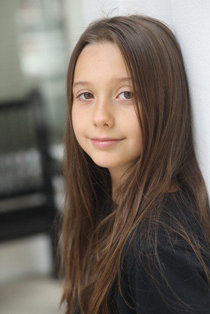 Amari Rice's Instagram, Twitter & Facebook on IDCrawl