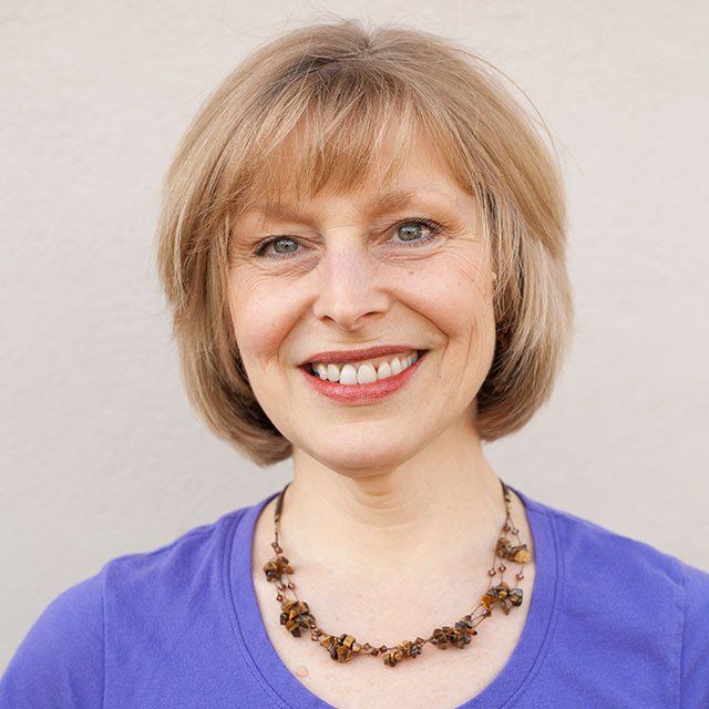 Amari Rice's Instagram, Twitter & Facebook on IDCrawl