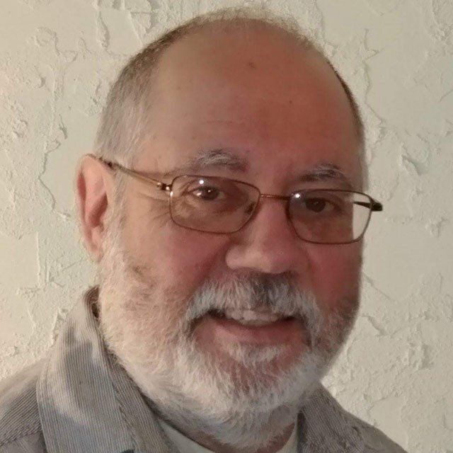 Amari Rice's Instagram, Twitter & Facebook on IDCrawl