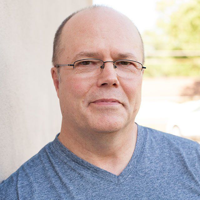 Amari Rice's Instagram, Twitter & Facebook on IDCrawl