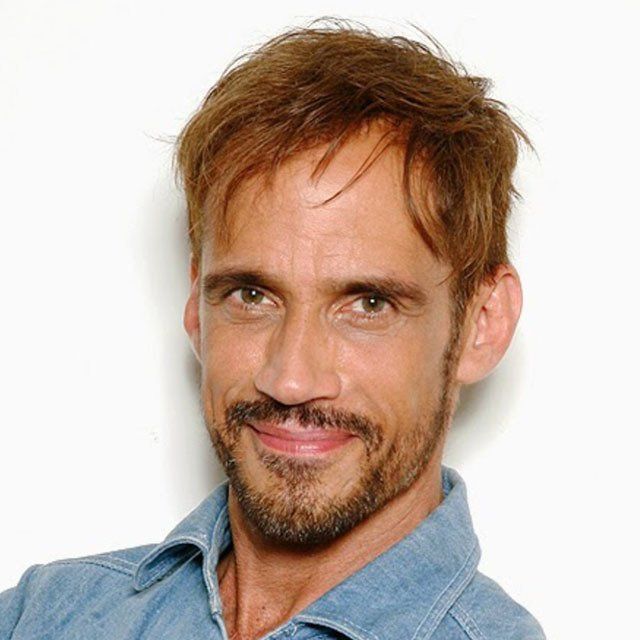 Amari Rice's Instagram, Twitter & Facebook on IDCrawl