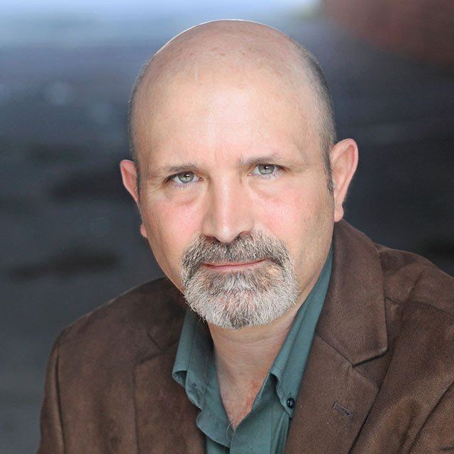 Amari Rice's Instagram, Twitter & Facebook on IDCrawl