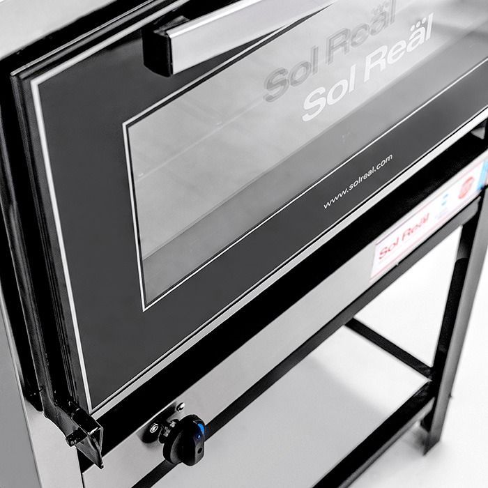 horno