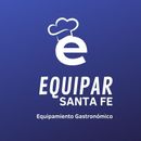 Equipar Santa Fe  logo