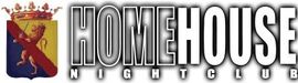 Homehouse Nightclub