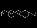 Logo Feron, FeronOfficial, DJ/Producer