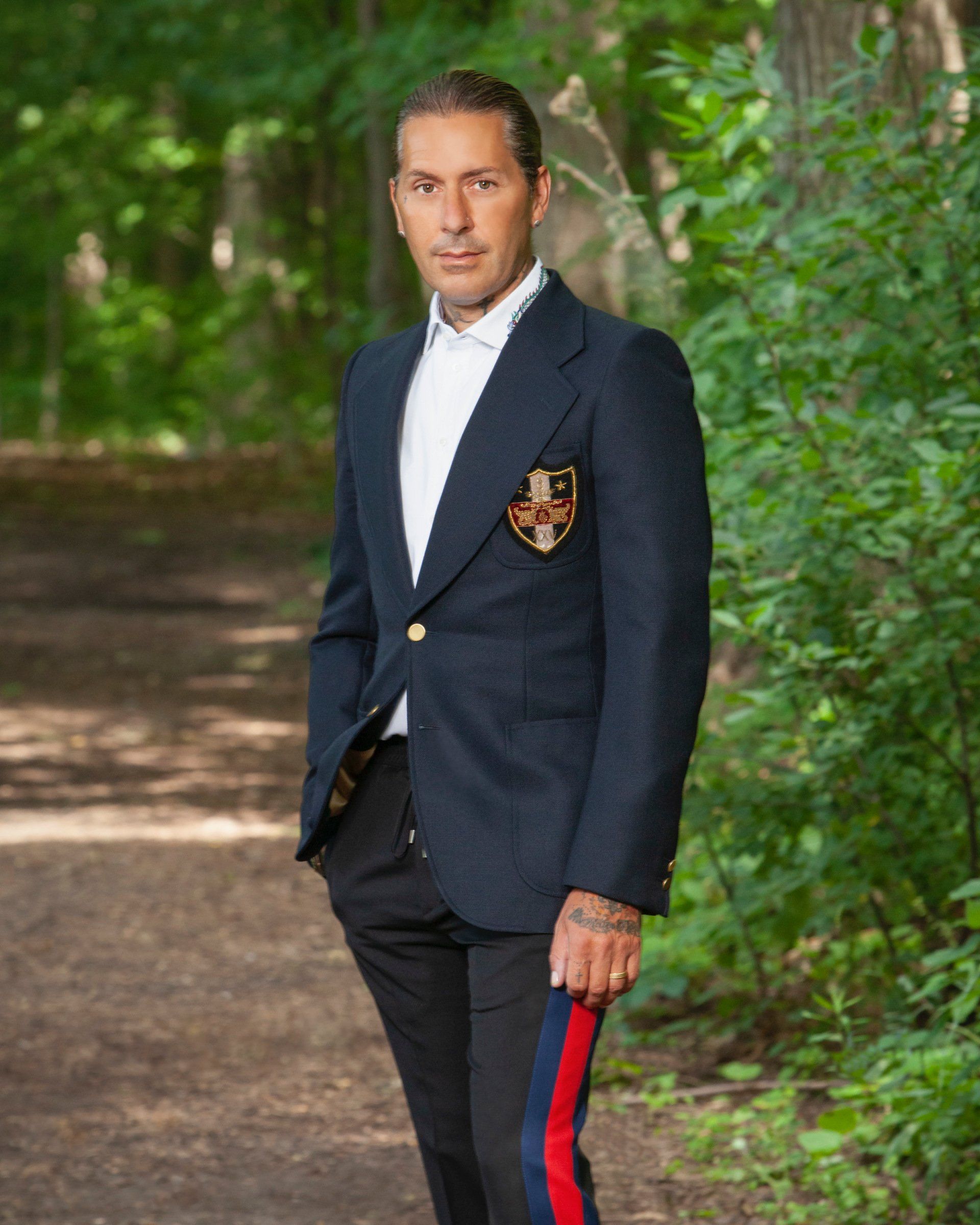 Funeral Directors and Staff Vescio Funeral Homes