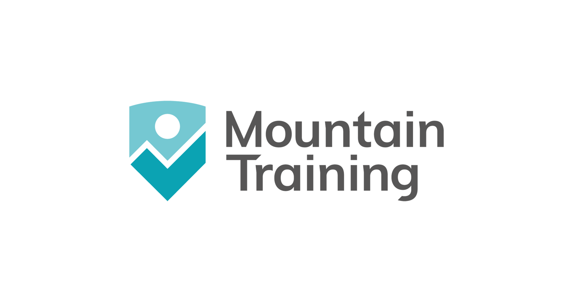 Mountain Training Skills