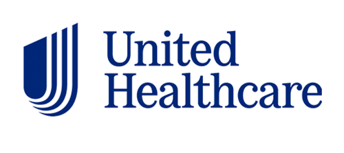 United Healthcare