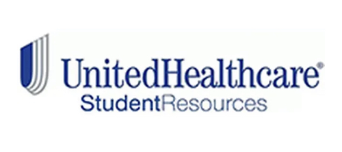 United Healthcare