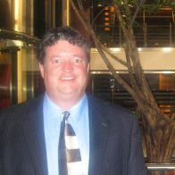 Frank Healy, MA, LPC Frank Healy, MA, LPC, therapist with Seaside Serenity Counseling in Egg Harbor Township, NJ.