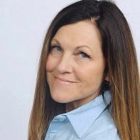 Karen Kerr, MA, LPC, LCADC, NCC Karen Kerr, MA, LPC, LCADC, NCC, therapist with Seaside Serenity Counseling in Egg Harbor Township, NJ.