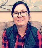 Rita Taylor, MSW, LCSW Rita Taylor, MSW, LCSW, therapist with Seaside Serenity Counseling in Egg Harbor Township, NJ.