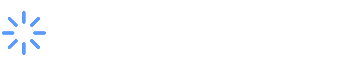 Thrive Power
