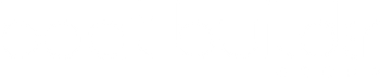 Boat Builder Group logo bianco