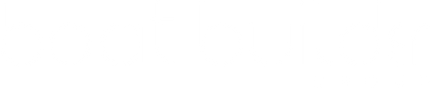 logo boat builder