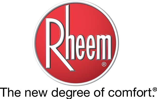 Rheem
