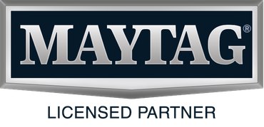 Maytag