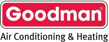 Goodman