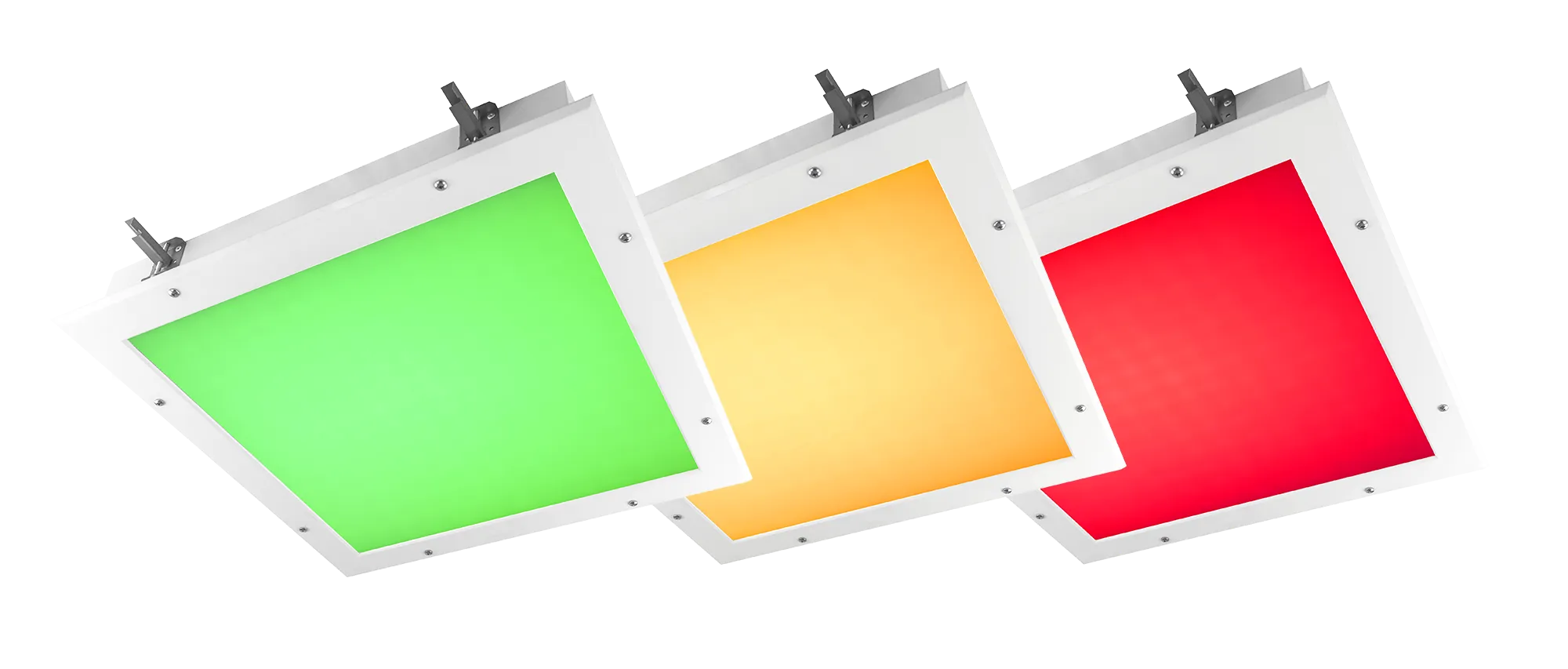 Adapti - Renromsarmatur