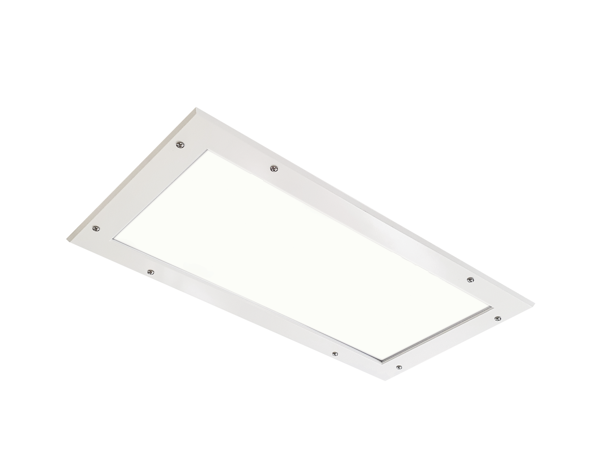 Adapti - Renromsarmatur