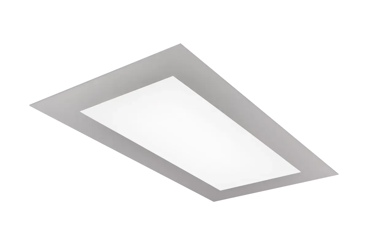 Adapti - Renromsarmatur