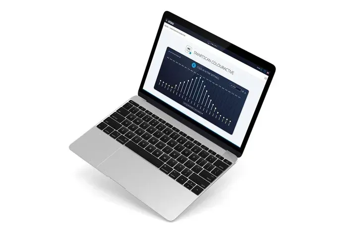 Adapti - 868MHz Smart Wireless belysning