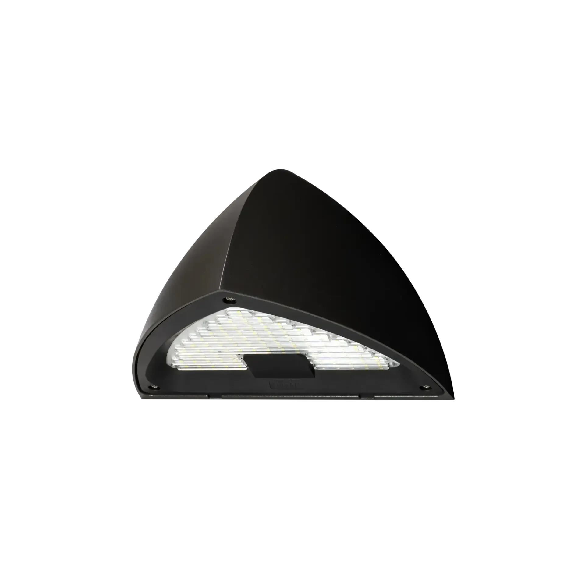 Adapti - veggarmatur utendørs