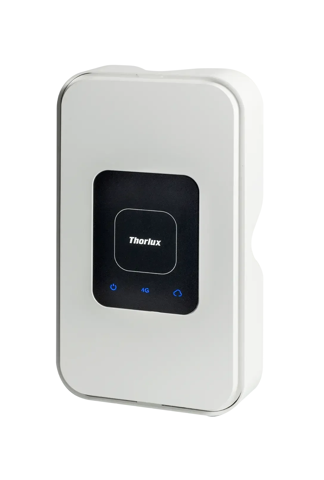 Gateway for Smarte lys