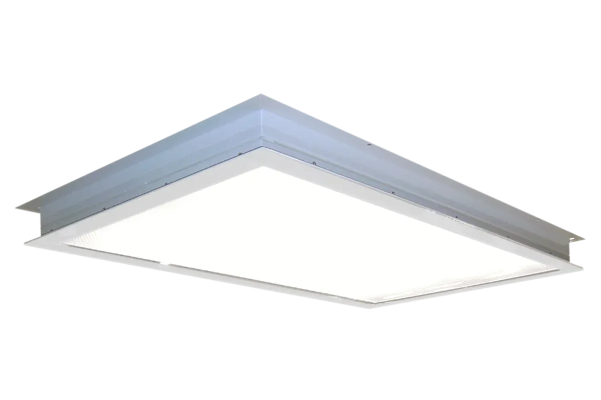 Adapti - Renromsarmatur