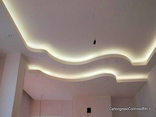 Electrical Install at Office