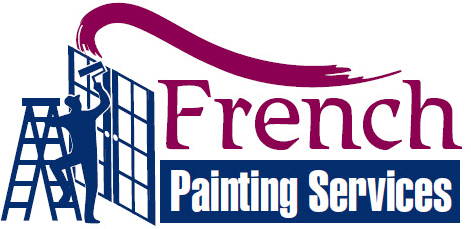 FRENCH PAINTING SERVICES