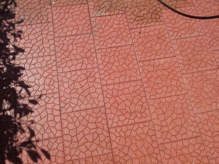 Interventi di pulizia